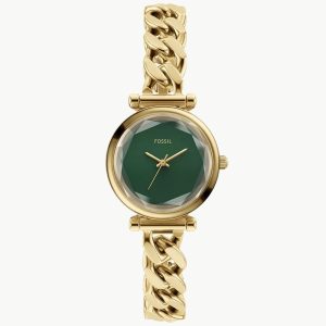 Fossil Carlie ES5441