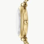 Fossil Carlie ES5441