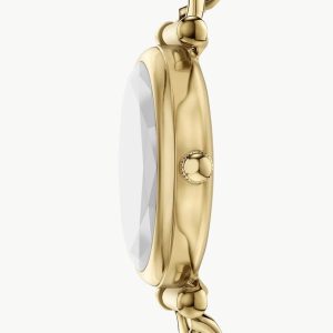 Fossil Carlie ES5441