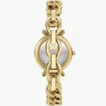 Fossil Carlie ES5441