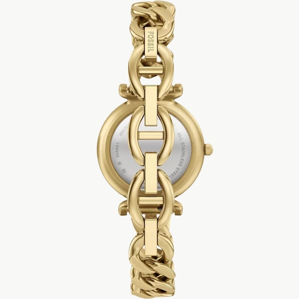 Fossil Carlie ES5441