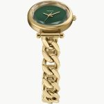 Fossil Carlie ES5441