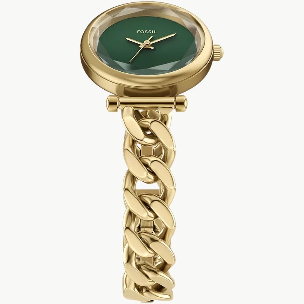 Fossil Carlie ES5441