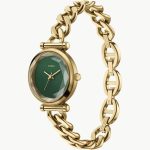 Fossil Carlie ES5441