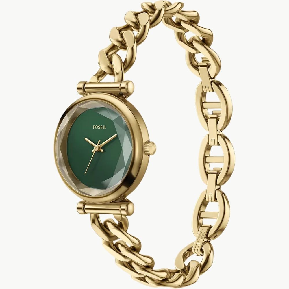 Fossil Carlie ES5441