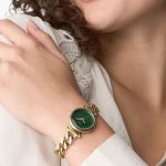 Fossil Carlie ES5441