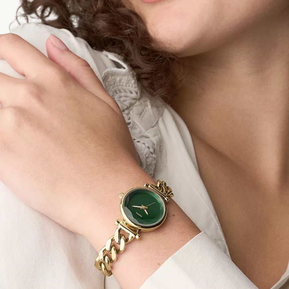 Fossil Carlie ES5441