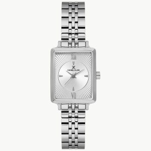 Daniel Klein DK14055-1