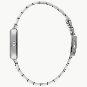 Daniel Klein DK14055-1