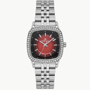 Daniel Klein DK13944-2