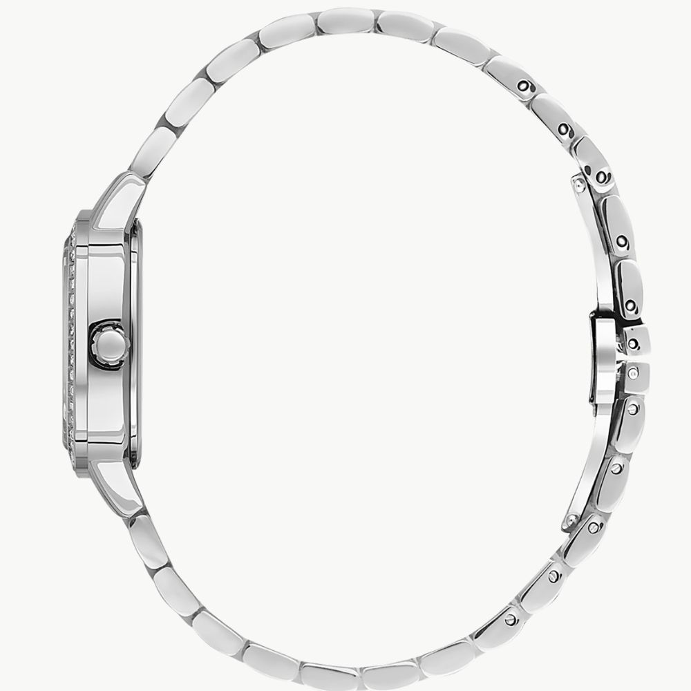 Daniel Klein DK13944-2 Daniel Klein DK13944-2