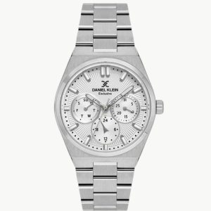 Daniel Klein DK13962-1