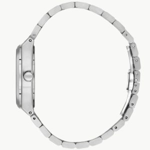 Daniel Klein DK13962-1