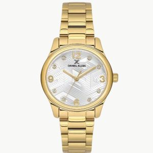 Daniel Klein DK13953-4