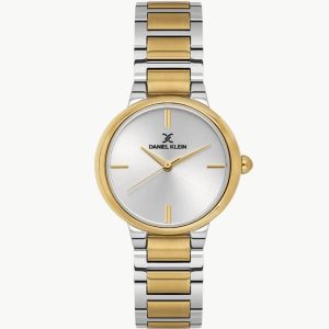 Daniel Klein DK14100-5