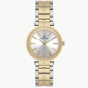 Daniel Klein DK13768-4