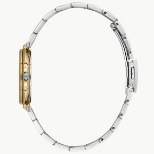 Daniel Klein DK13768-4