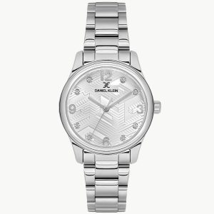 Daniel Klein DK13953-1