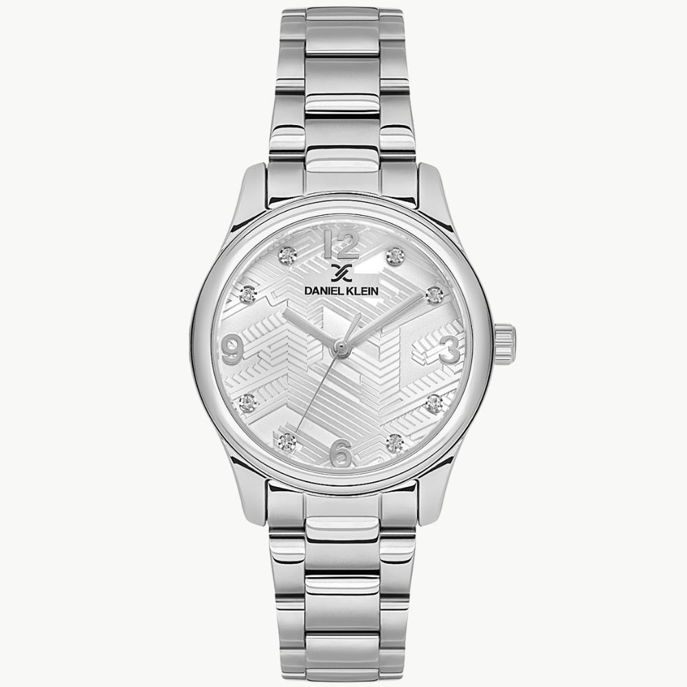 Daniel Klein DK13953-1