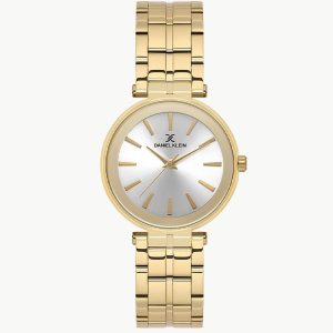 Daniel Klein DK13768-3