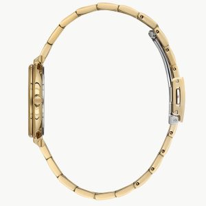 Daniel Klein DK13768-3