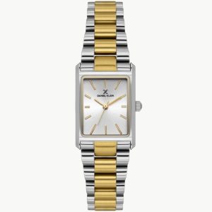 Daniel Klein DK14123-4