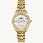 Daniel Klein DK13927-2