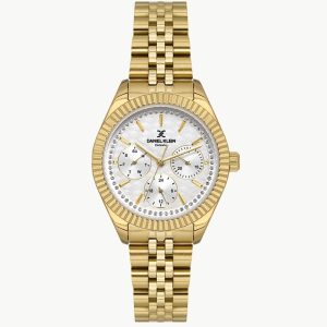 Daniel Klein DK13927-2