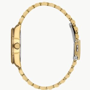 Daniel Klein DK13927-2