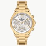 Daniel Klein DK13791-3