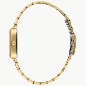 Daniel Klein DK14055-3