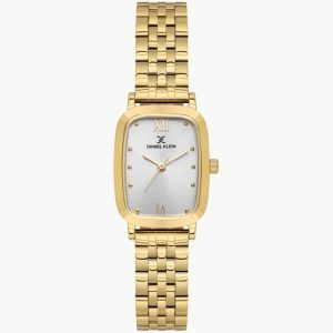 Daniel Klein DK14127-3