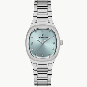 Daniel Klein DK13955-2