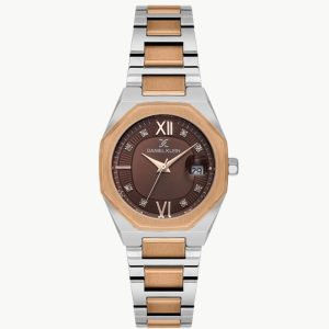 Daniel Klein DK14109-6