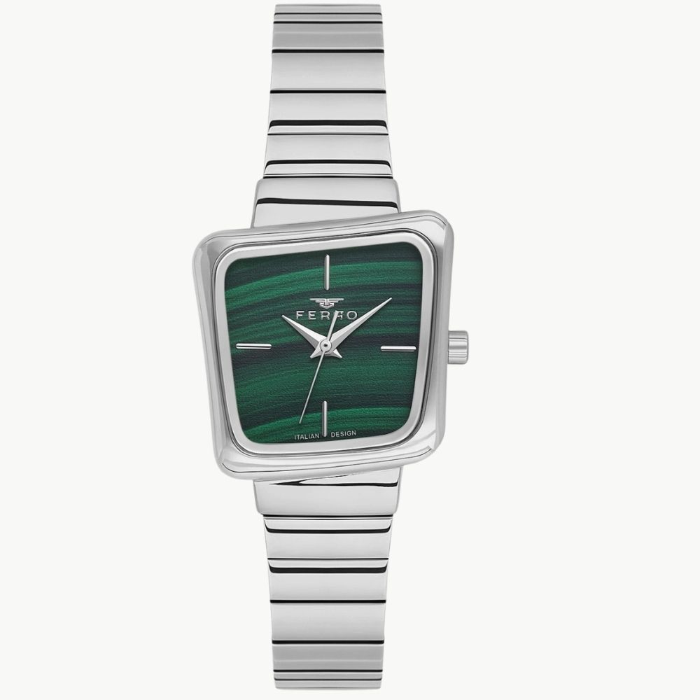 Ferro FL40157A-A6