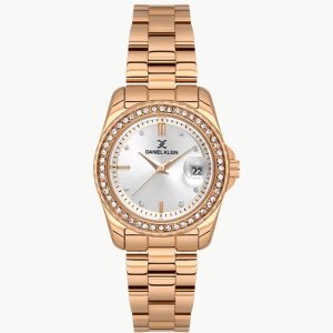 Daniel Klein DK14134-5