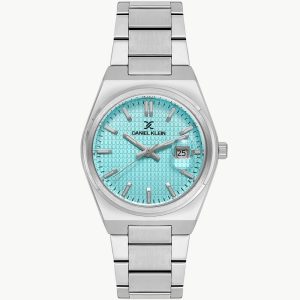 Daniel Klein DK13917-3