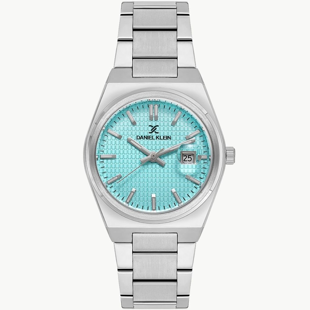 Daniel Klein DK13917-3