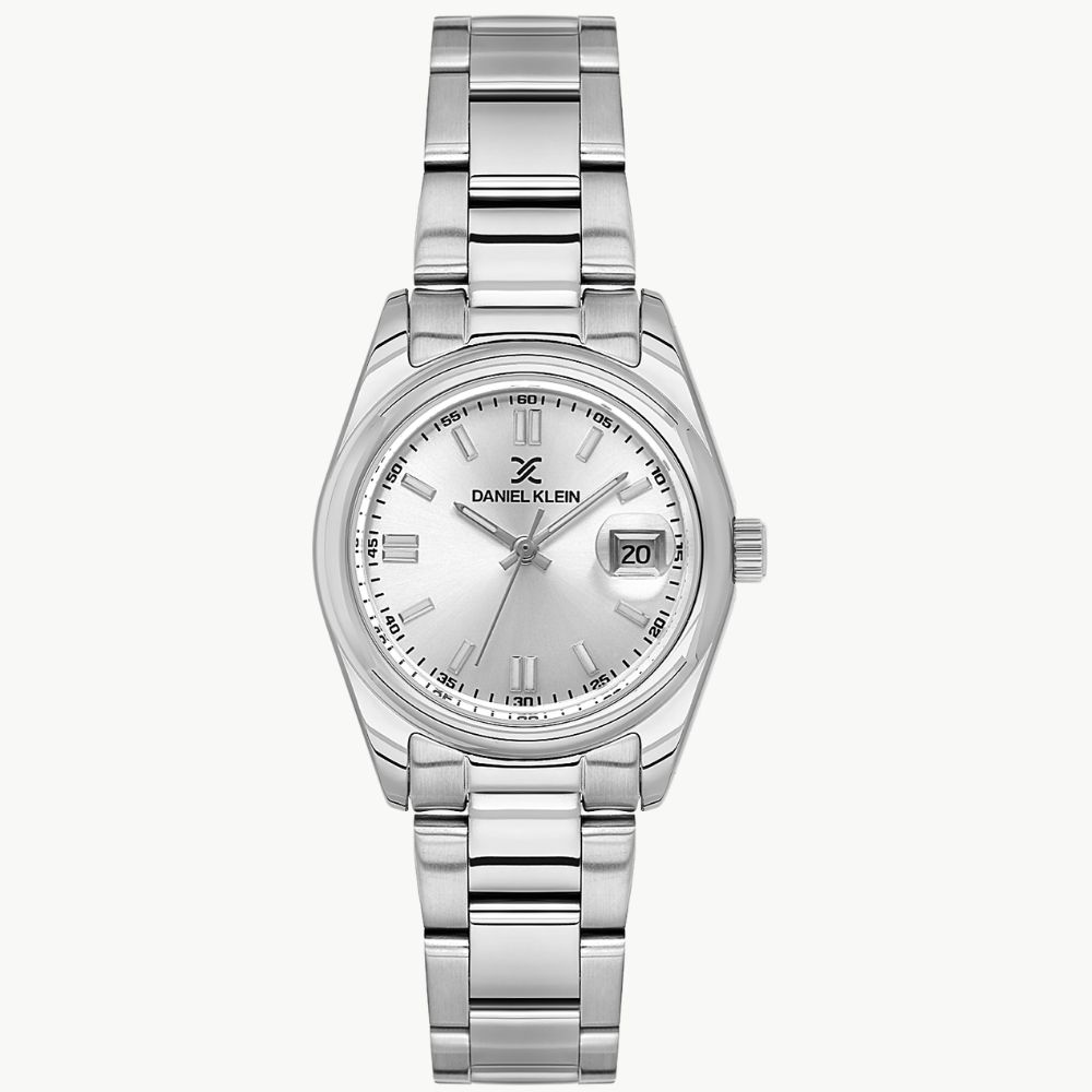 Daniel Klein DK13952-1