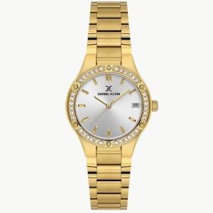 Daniel Klein DK14160-3