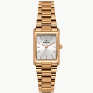 Daniel Klein DK14123-5