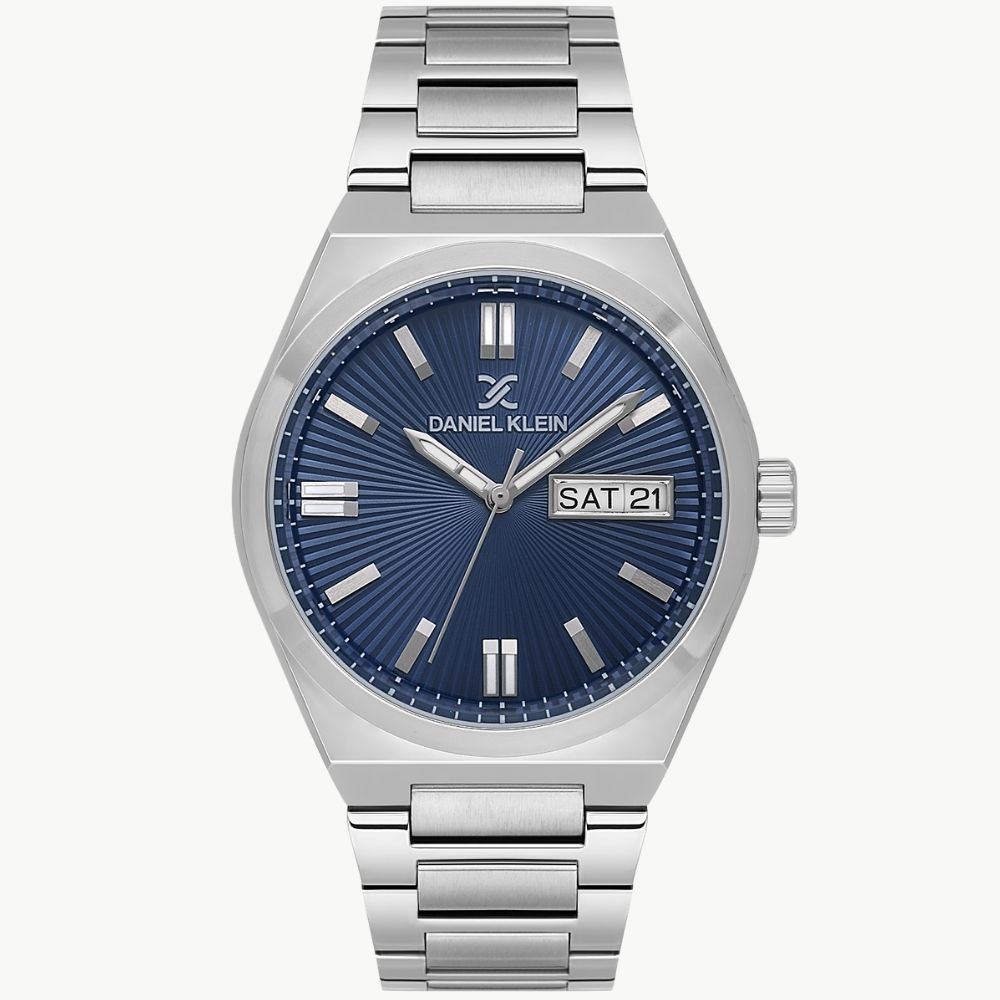 Daniel Klein DK14160-2