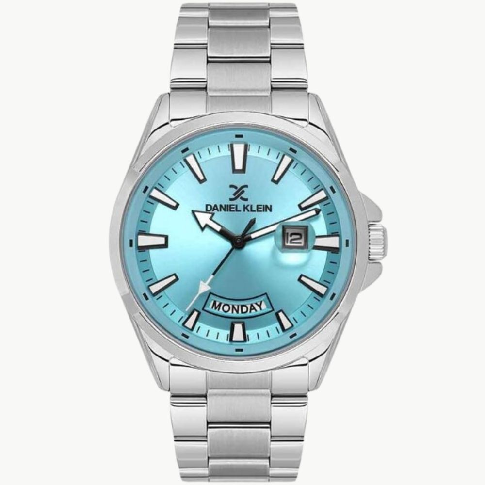 Daniel Klein DK14037-3