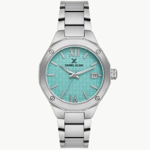 Daniel Klein DK13938-2