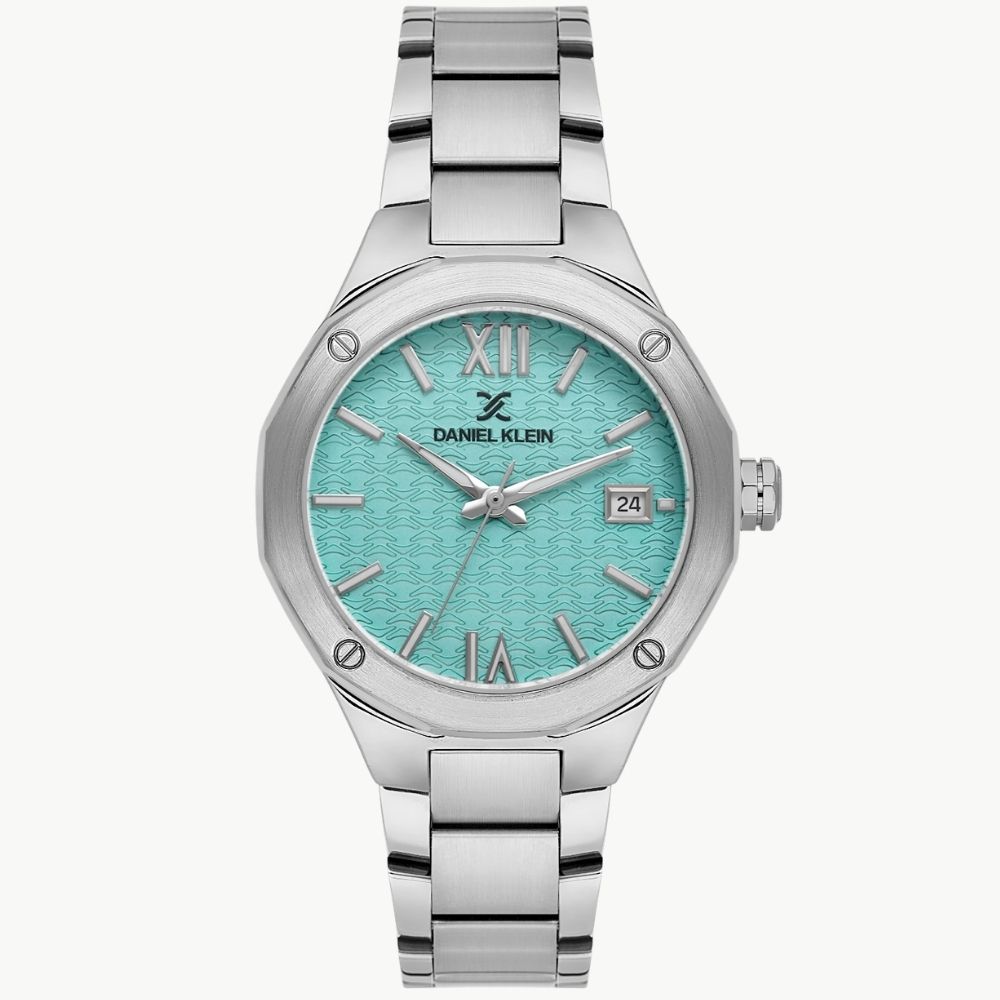 Daniel Klein DK13938-2