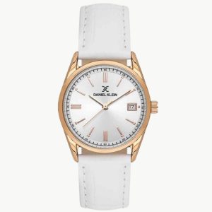 Daniel Klein DK14135-5