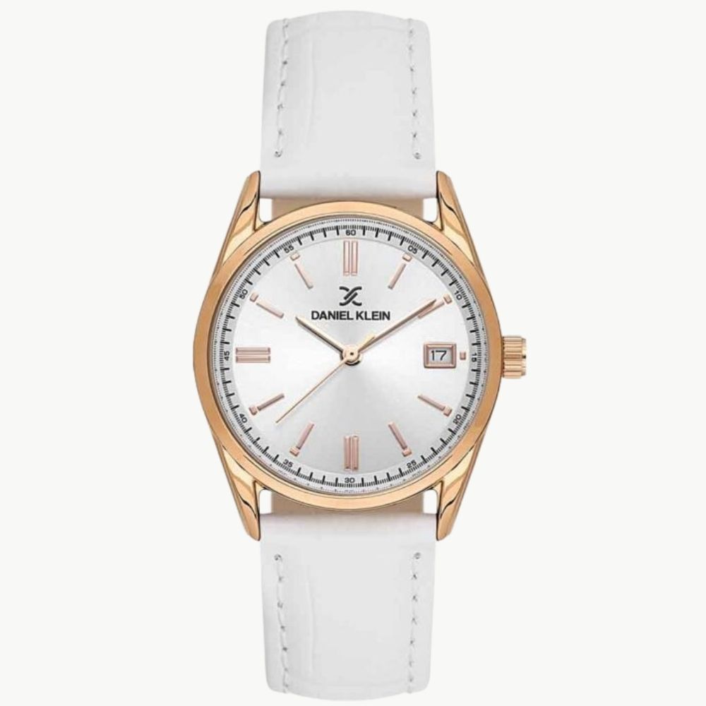 Daniel Klein DK14135-5