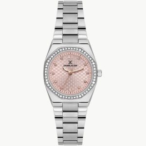 Daniel Klein DK14099-2