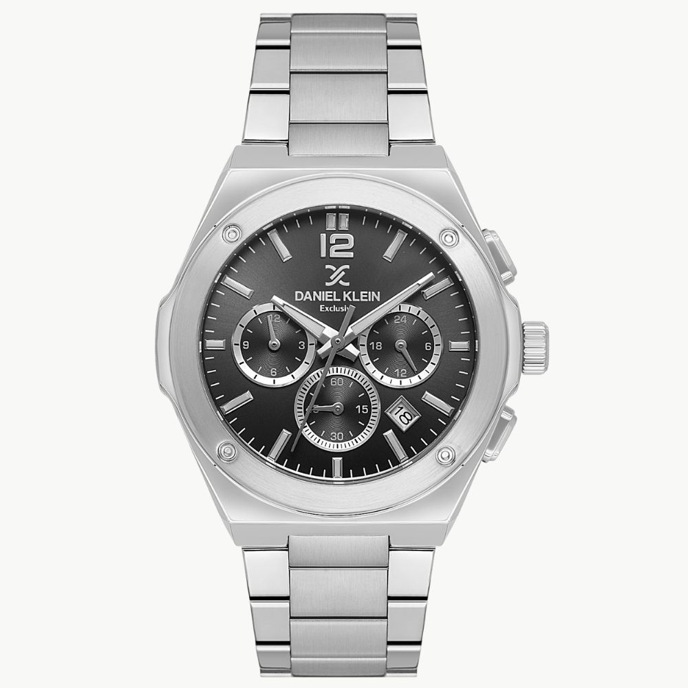 Daniel Klein DK14010-1