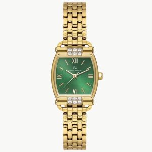 Daniel Klein DK14281-3